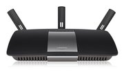 Linksys AC1900 Wi-Fi Wireless Dual-Band+ Router with Gigabit & USB 3.0