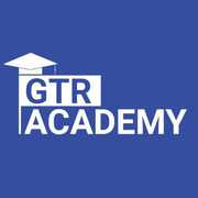  Master SAP ABAP with GTR Academy's Online Course - Enroll Now!